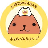 キュルッとショップ